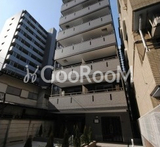 パークサイド芝