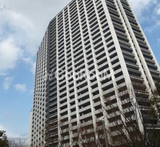 ザ・タワー&パークス田園都市溝の口