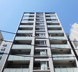 セントラルレジデンス九段下シティタワー