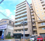 スカイコートパレス錦糸町