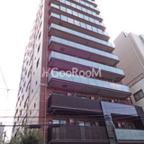 グランスイート代々木