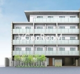 フィオレンテ田園調布