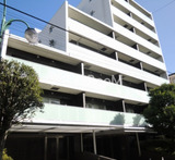 クオリア荻窪プレミアム