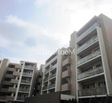 世田谷ティーズヒルハウス・ソラーナ