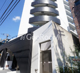 トワ・イグレック