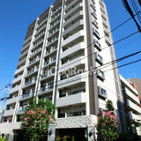 グローベル新大久保マスターズゲート