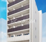 パティーナ十条