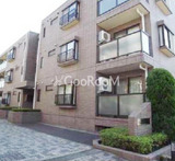 フェニックスコート二子玉川