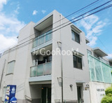 グラントレゾール明大前