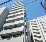 アーバンクリスタル九段下