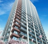 シティタワー目黒