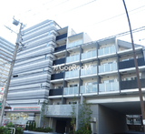 KDXレジデンス豊洲