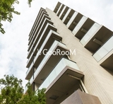 パークリュクス中野