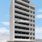 グランシャリオ羽田