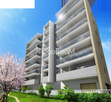 ブランシエラ東京住吉