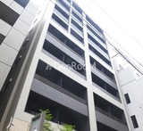 ジアクシス麹町