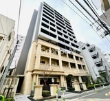 カーサ エスト コルタ