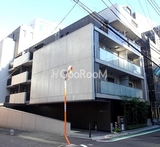 ザ・パークハビオ目黒フォート