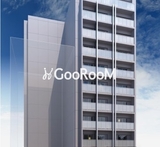 プラウドフラット上野松が谷