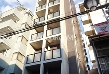 ザ・プレシャス武蔵小杉