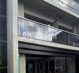 ズーム錦糸町ノース