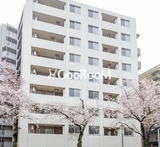 クレアティフ中野