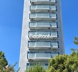 シーズンフラッツ蔵前パークフロント