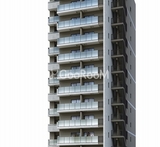 JMFレジデンス蔵前二丁目