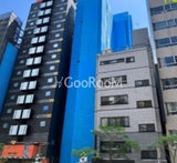 ＭＦＰＲコート日本橋馬喰町