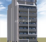 メインステージ入谷5