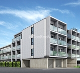 イプセ東高円寺