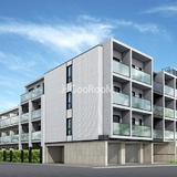 イプセ東高円寺