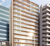 JPノイエ西蒲田