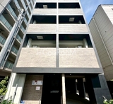 グランパセオ押上