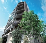 デュオステージ北千住3