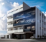 アークマーク南品川