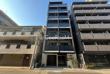 ウェルスクエア錦糸町サウス