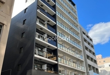 ＨＦ川口駅前レジデンス