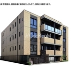 ラペルラ桜新町