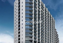 ブルックサイドレジデンス木場