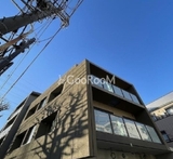 コンフォリア・リヴ永福町