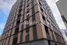 シーズンフラッツ新御徒町