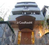 カスタリア原宿