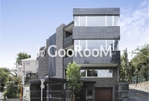 パークフロント大山