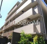 ヴィセオ幡ヶ谷