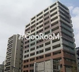 クオリアY'z恵比寿