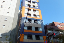 ブライズ三軒茶屋