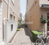 マートルコート自由が丘Ⅱ