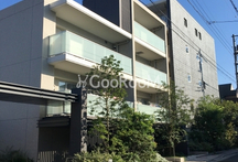 リストレジデンス桜新町