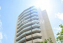 オープンレジデンシア池尻大橋